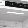 Встраиваемый холодильник Gorenje 193 см с Wi-Fi, NoFrost Dual и функцией ConvertActive