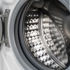 Стиральная машина Delonghi 7 кг, 1000 об/мин, инверторный мотор, 16 программ, LED дисплей, A++