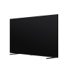 Телевизор ЖК Hisense 100'' Ultra HD Mini LED с Dolby Vision и Smart TV (VIDAA U9) - 165 Hz, HDR 10+, Wi-Fi, 4xHDMI, 2xUSB