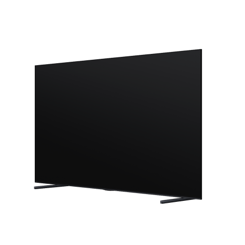 Телевизор ЖК Hisense 100'' Ultra HD Mini LED с Dolby Vision и Smart TV (VIDAA U9) - 165 Hz, HDR 10+, Wi-Fi, 4xHDMI, 2xUSB