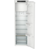 Встраиваемый холодильник LIEBHERR EIGER 178 см, Pure, EasyFresh, с МК, door-on-door - купить в интернет-магазине