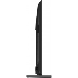 Skyworth 55X85G - 55, Ultra HD, Mini LED, 400Nit, 2.1.2ch Sound (30W + 20W SUB), Dolby Atmos, Google TV, 3 HDMI, 2 USB, DVB-T2/C/S2