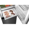 Холодильник Midea 1850х595х660 мм, 346 л, Full No Frost, с дисплеем и зоной свежести