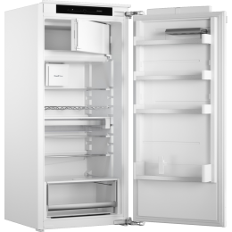 Встраиваемый холодильник ASKO RFB31231EI, 1230x555x550 мм, 180 л, A++, SuperCool, Soft Close