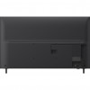 Телевизор ЖК 55 LG Ultra HD Smart TV с WebOS, Wi-Fi, DVB-T2/C/S2, 60Hz, 2 HDMI, 2 USB, Черный - 2025