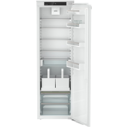 Встраиваемый холодильник Liebherr IRDdi 5120-22 001, EasyFresh, DuoCooling, 178 см, 34 дБ.