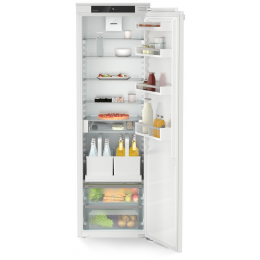 Встраиваемый холодильник Liebherr IRDdi 5120-22 001, EasyFresh, DuoCooling, 178 см, 34 дБ.