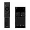 Телевизор ЖК 43" Samsung/ 43", Ultra HD, Tizen Smart TV, Wi-Fi, Voice, DVB-T2/C/S2, Bluetooth, CI+(1.4),2.0ch 20W, OTS Lite, 3HDMI, 1USB, BLACK 2025