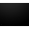 Варочная панель ASKO 737831 - 64 см, управление Easy Dial™ 2.0, 13 ступеней мощности, функция Auto Bridge™