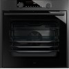 Встраиваемая электрическая духовка ASKO 736349 - серия Craft, 73 л, 87 программ, Aqua Clean, A+