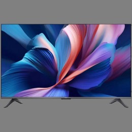 75 Телевизор Q-LED XIAOMI A Pro 75 (L75MB-APRU)