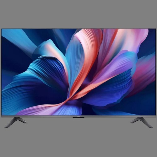 H1: 75 Телевизор Q-LED XIAOMI A Pro 75 (L75MB-APRU) - Высокое качество изображения и современные технологии 2026