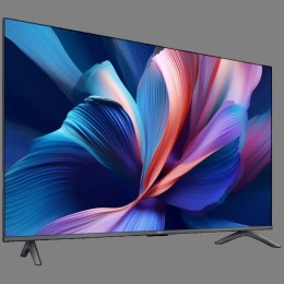 75 Телевизор Q-LED XIAOMI A Pro 75 (L75MB-APRU)