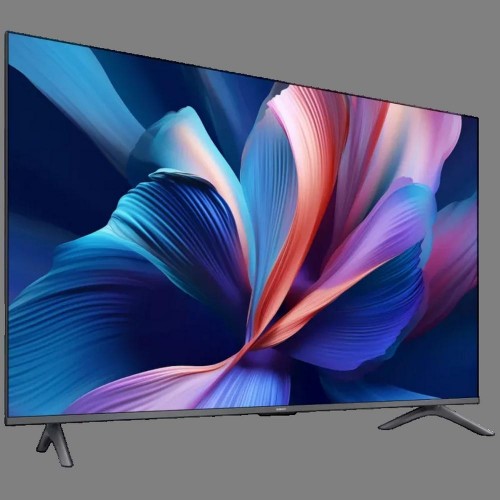 H1: 75 Телевизор Q-LED XIAOMI A Pro 75 (L75MB-APRU) - Высокое качество изображения и современные технологии 2026