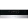 Встраиваемый духовой шкаф GORENJE Ora-Ito - черный, 11 режимов, паровая очистка, телескопические направляющие