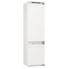 Встраиваемый холодильник Gorenje 193 см с Wi-Fi, NoFrost Dual и функцией ConvertActive