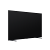 Телевизор ЖК Hisense 100'' Ultra HD Mini LED с Dolby Vision и Smart TV (VIDAA U9) - 165 Hz, HDR 10+, Wi-Fi, 4xHDMI, 2xUSB