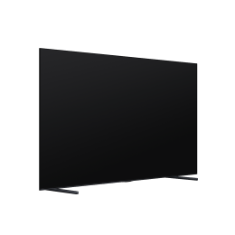 Телевизор Hisense 100U7Q PRO, 100, Ultra HD, Mini LED, Local Dimming 1248, 165Hz, Smart TV, Wi-Fi, HDR 10+, Dolby Vision, Dolby Atmos