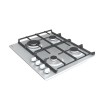 Варочная панель Gorenje газовая с автоматическим электроподжигом и WOK-конфоркой - идеальный выбор для вашей кухни
