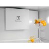 Встраиваемый холодильник ELECTROLUX No Frost, 248 л, электронное управление, 54x54.9x177.9 см