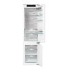 Встраиваемый холодильник Gorenje 193 см с Wi-Fi, NoFrost Dual и функцией ConvertActive