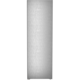 Морозильная камера Liebherr XRFsf 5240/5245, NoFrost, 185,5 см, A+, IceMaker, SteelFinish, SKU sfnsfd 5247-22 001.
