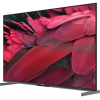 55 Ultra HD Mini LED Телевизор с Матовым Экраном, Dolby Atmos и Google TV - 120Hz, 2.1.2ch Звук, Freesync Premium, 3 HDMI, 2 USB