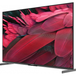 Skyworth 55X85G - 55, Ultra HD, Mini LED, 400Nit, 2.1.2ch Sound (30W + 20W SUB), Dolby Atmos, Google TV, 3 HDMI, 2 USB, DVB-T2/C/S2
