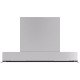 Вытяжка Franke T-Form 305.0712.003, 60 см, 1000 м³/ч, хром
