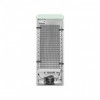 Холодильник SMEG 50-х годов, однокамерный, 270 л, с инверторным компрессором, пастельный зеленый