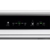 Встраиваемый холодильник ELECTROLUX No Frost, 248 л, электронное управление, 54x54.9x177.9 см