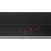Варочная панель ASKO 737831 - 64 см, управление Easy Dial™ 2.0, 13 ступеней мощности, функция Auto Bridge™