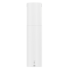 Вытяжка Franke/Best REEF 35 WH - Цилиндрическая островная вытяжка 35 см, 750 м³/ч, LED освещение, электронное управление, белая