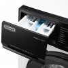 Стиральная машина Delonghi 7 кг, 1000 об/мин, инверторный мотор, 16 программ, LED дисплей, A++