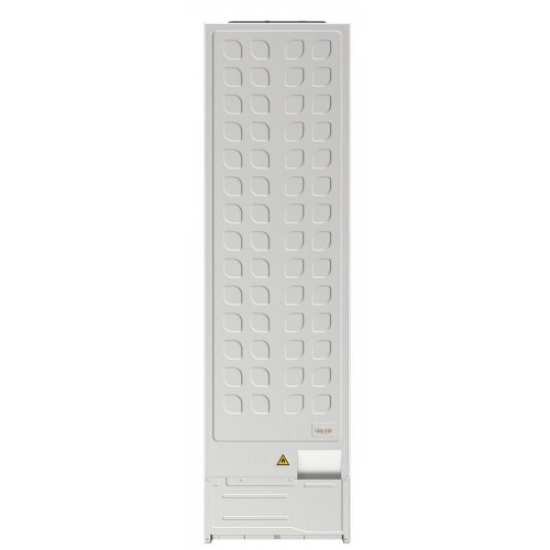 Встраиваемый холодильник Gorenje 193 см с Wi-Fi, NoFrost Dual и функцией ConvertActive