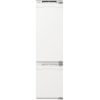 Встраиваемый холодильник Gorenje 193 см с Wi-Fi, NoFrost Dual и функцией ConvertActive