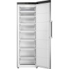 Морозильный шкаф ASKO 746095 с Total NoFrost, объем 277 л, Wi-Fi и LED дисплеем - идеальное решение для вашего дома