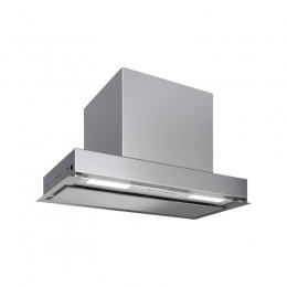 Вытяжка Franke T-Form 305.0712.003, 60 см, 1000 м³/ч, хром