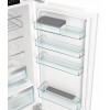 Встраиваемый холодильник Gorenje 193 см с Wi-Fi, NoFrost Dual и функцией ConvertActive
