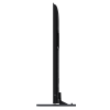 Телевизор ЖК Hisense 100'' Ultra HD Mini LED с Dolby Vision и Smart TV (VIDAA U9) - 165 Hz, HDR 10+, Wi-Fi, 4xHDMI, 2xUSB