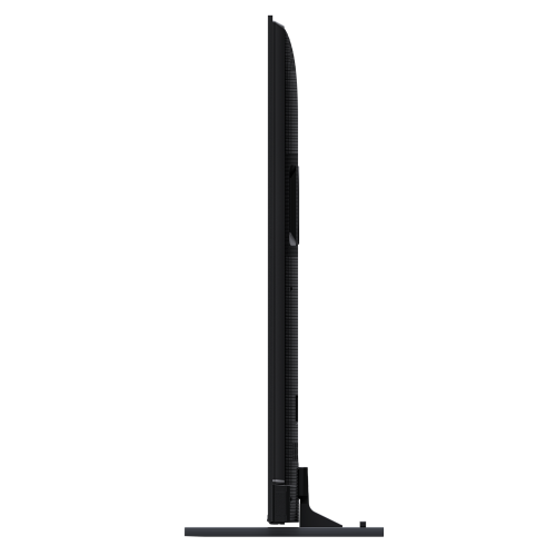 Телевизор ЖК Hisense 100'' Ultra HD Mini LED с Dolby Vision и Smart TV (VIDAA U9) - 165 Hz, HDR 10+, Wi-Fi, 4xHDMI, 2xUSB