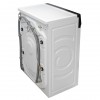 Стиральная машина Delonghi 7 кг, 1000 об/мин, инверторный мотор, 16 программ, LED дисплей, A++