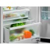 Встраиваемый холодильник ELECTROLUX No Frost, 248 л, электронное управление, 54x54.9x177.9 см
