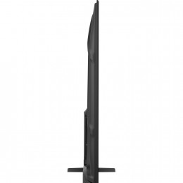 Телевизор Hisense 55E7S RU, 55, 4K UHD, VA, Quantum Dot, 8000:1, HDR, Game Mode Plus, 3xHDMI, 2xUSB, Black