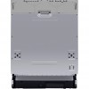 Посудомоечная машина MAUNFELD MLP-12PRO - Эффективное решение для вашей кухни