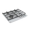 Варочная панель Gorenje газовая с автоматическим электроподжигом и WOK-конфоркой - идеальный выбор для вашей кухни