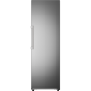 Морозильный шкаф ASKO 746095 с Total NoFrost, объем 277 л, Wi-Fi и LED дисплеем - идеальное решение для вашего дома