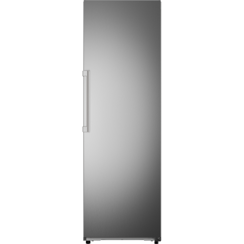 Морозильный шкаф ASKO 746095 с Total NoFrost, объем 277 л, Wi-Fi и LED дисплеем - идеальное решение для вашего дома
