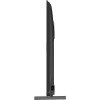 55 Ultra HD Mini LED Телевизор с Матовым Экраном, Dolby Atmos и Google TV - 120Hz, 2.1.2ch Звук, Freesync Premium, 3 HDMI, 2 USB
