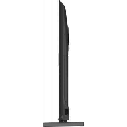 55 Ultra HD Mini LED Телевизор с Матовым Экраном, Dolby Atmos и Google TV - 120Hz, 2.1.2ch Звук, Freesync Premium, 3 HDMI, 2 USB